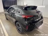  Opel  Corsa  1.2 Turbo S/S Auto GS Line 96kW/131pk  5D/P Auto-8 #3