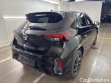  Opel  Corsa  1.2 Turbo S/S Auto GS Line 96kW/131pk  5D/P Auto-8 #4