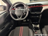  Opel  Corsa  1.2 Turbo S/S Auto GS Line 96kW/131pk  5D/P Auto-8 #5