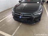  Opel  Corsa  1.2 Turbo S/S Auto GS Line 96kW/131pk  5D/P Auto-8 #16