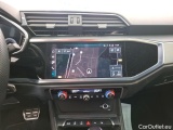  Audi  Q3 AUDI  / 2018 / 5P / SUV 35 TFSI 150 S EDITION(SL) #7