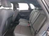  Audi  Q3 AUDI  / 2018 / 5P / SUV 35 TFSI 150 S EDITION(SL) #9