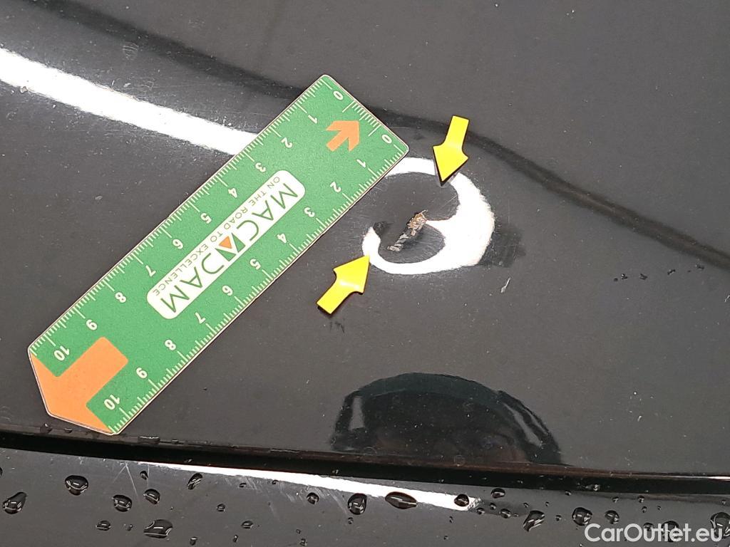  Renault  Megane RENAULT Mégane Estate  2020  5P  Break Business TCe 140 EDC FAP #34