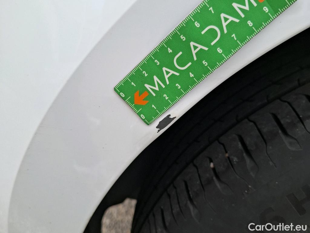  Renault  Clio  V Zen 1.0 SCe 65CV BVM5 E6d #15