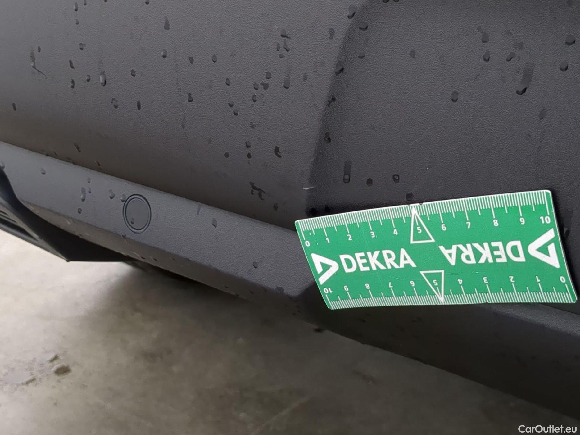  Peugeot  3008  II Active Pack 1.2 PureTech 130CV BVA8 E6d #19