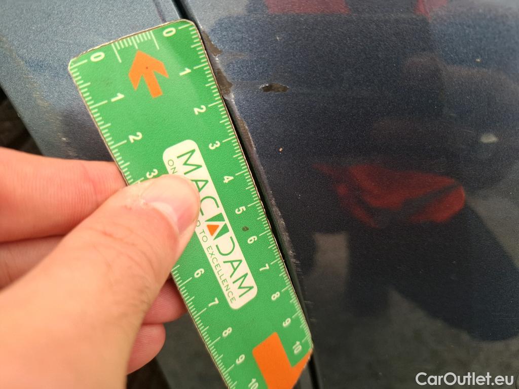  Ford  Kuga FORD  / 2019 / 5P / SUV 2.5 190 Hybrid FlexiFuel Pshif ST-Line B #11