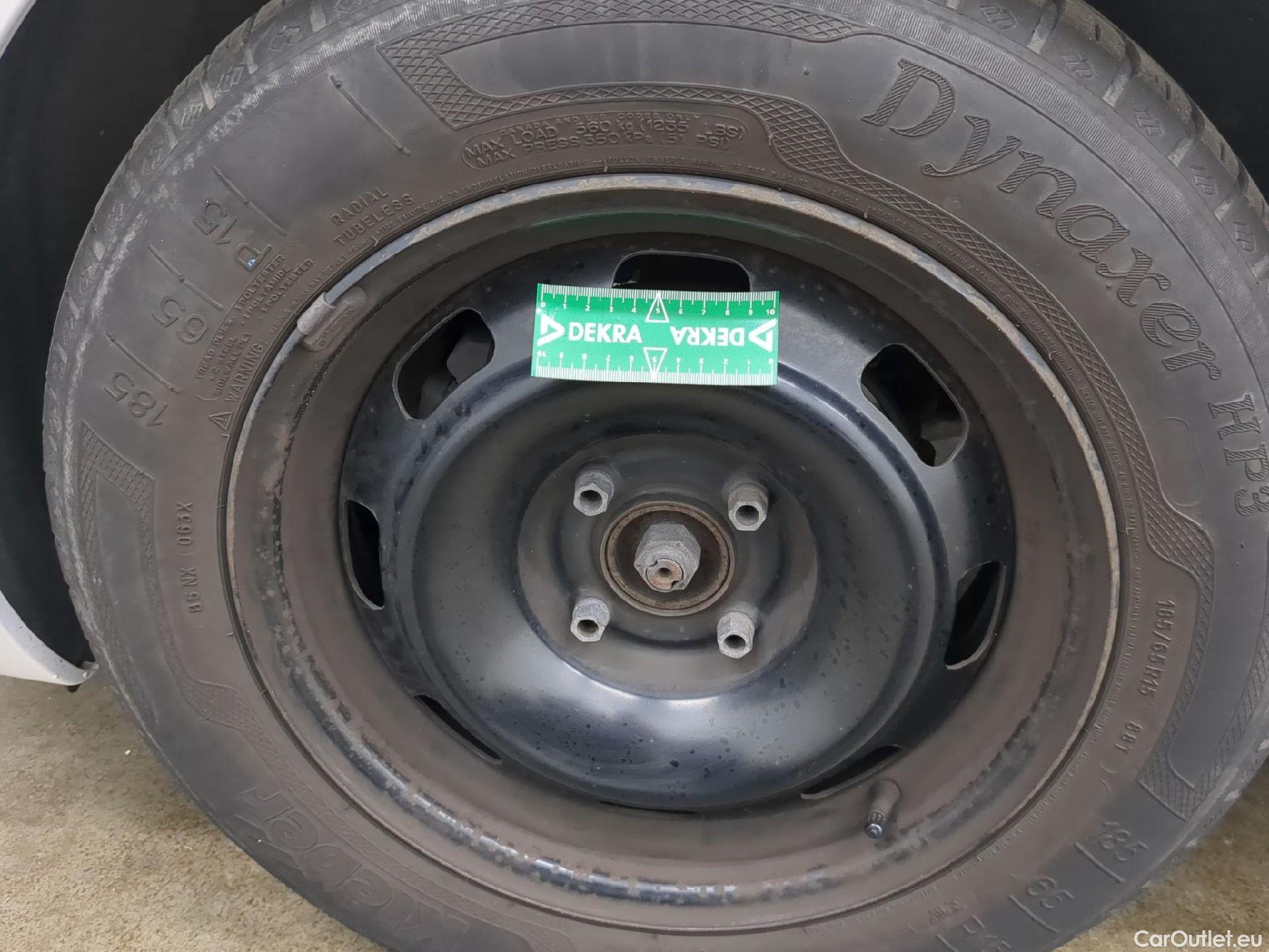  Peugeot  208  Affaire Premium Pack 1.2 80CV BVM5 E6dT #4