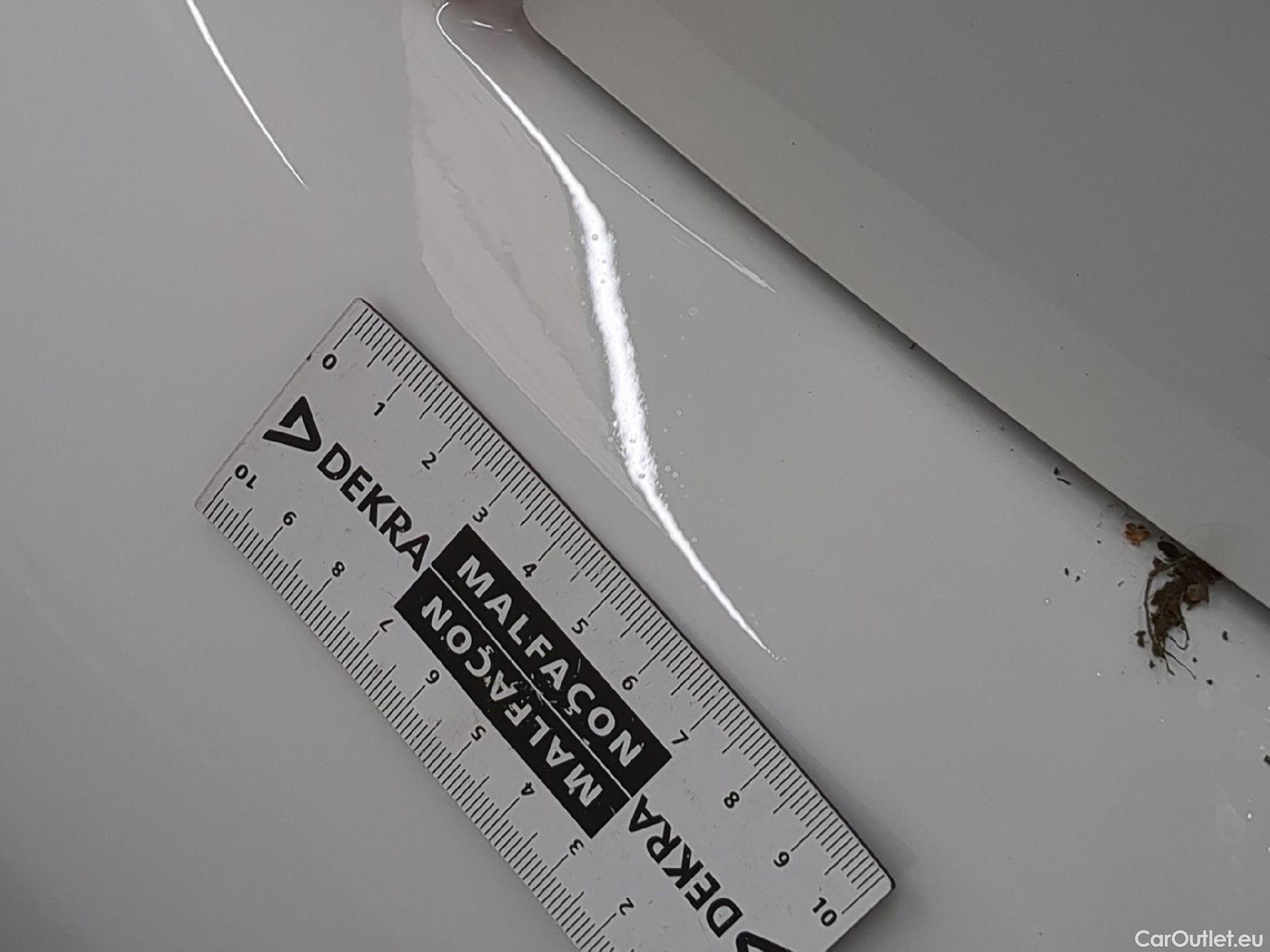  Peugeot  208  Affaire Premium Pack 1.2 80CV BVM5 E6dT #33