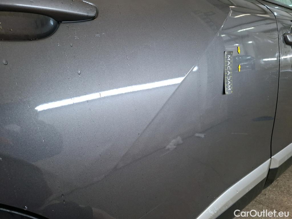  Peugeot  2008  Allure Business 1.5 HDi 130CV BVA8 E6d #9