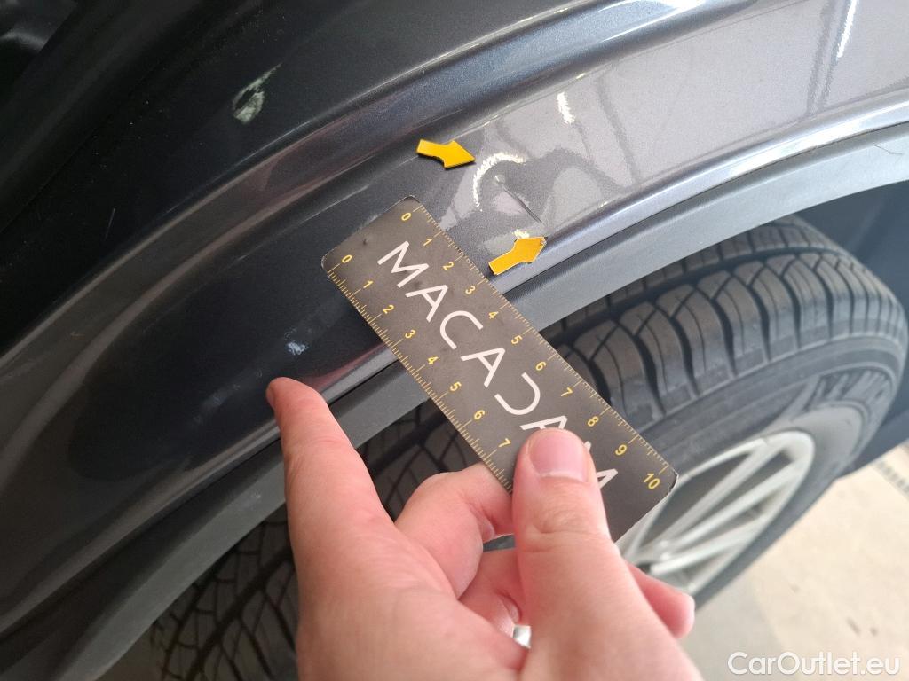  Lexus  NX LEXUS  5p SUV 2.5 300H Pack Business 4WD AUTO #39