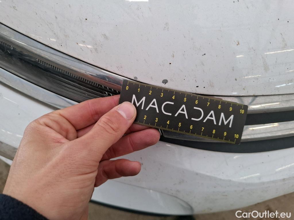  Citroen  C3  Feel 1.5 BlueHDI 100CV BVM5 E6dT #36