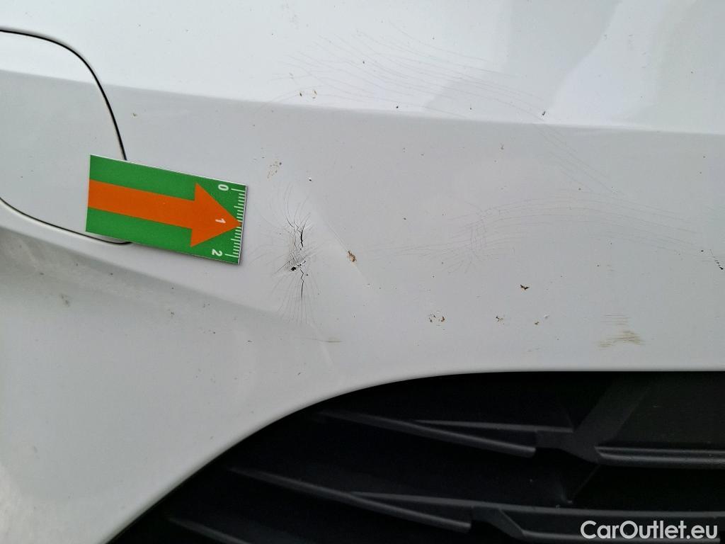  Renault  Clio  V Zen 1.0 SCe 65CV BVM5 E6d #5