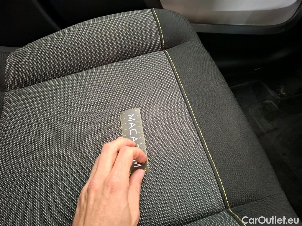  Citroen  C3  Feel 1.5 BlueHDI 100CV BVM5 E6dT #29