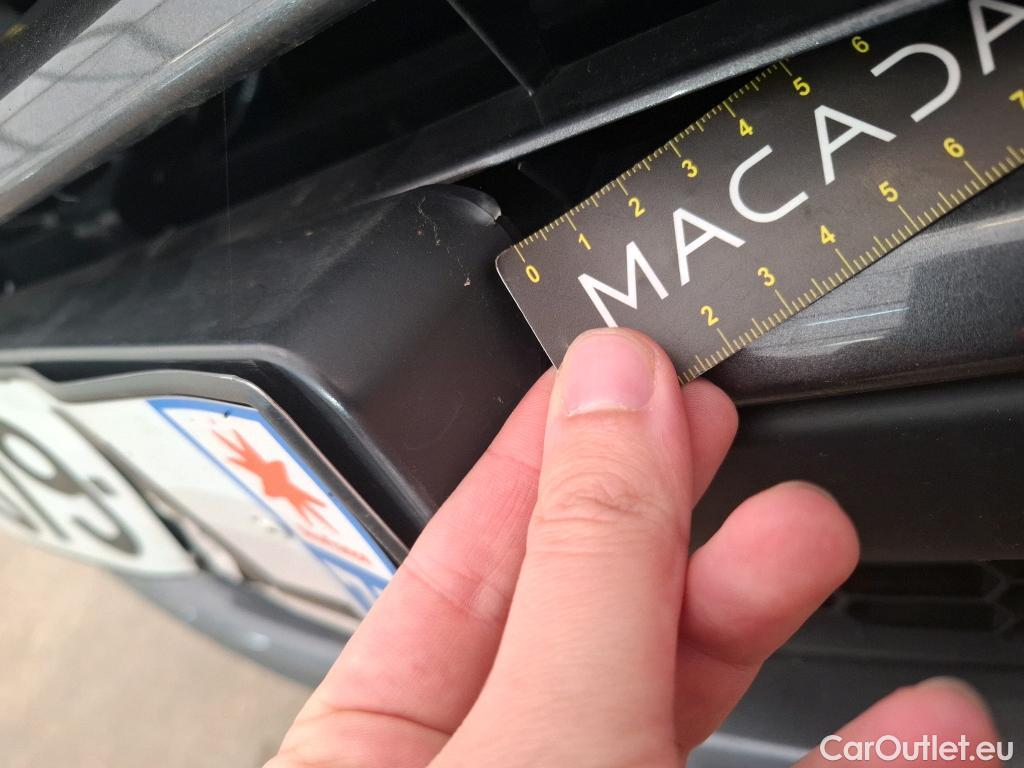  Lexus  NX LEXUS  5p SUV 2.5 300H Pack Business 4WD AUTO #30