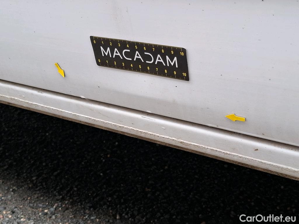  Renault  Master RENAULT  / 2019 / 4P / Fourgon tôlé FG Tr GCF F3500 L2H2 Energy dCi 150 #3