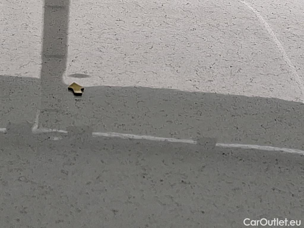  Citroen  C3  Société Feel Nav 1.2 PureTech 80CV BVM5 E6 #14