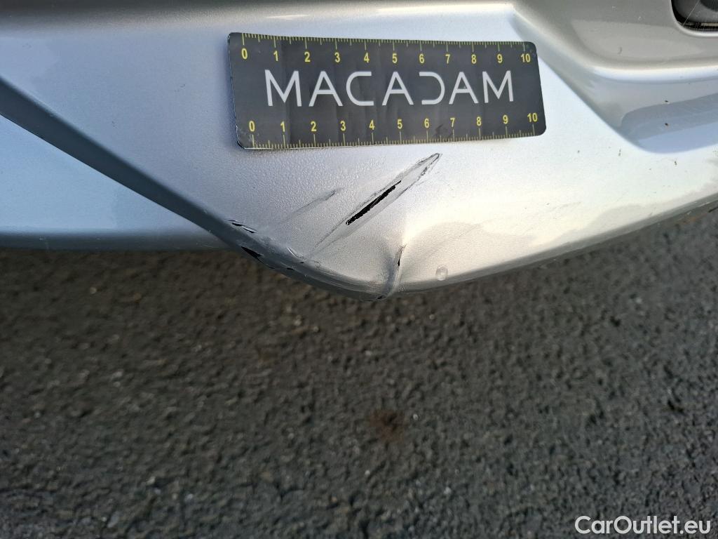  Nissan  Micra NISSAN  / 2016 / 5P / Berline IG-T 92 Business Edition #2