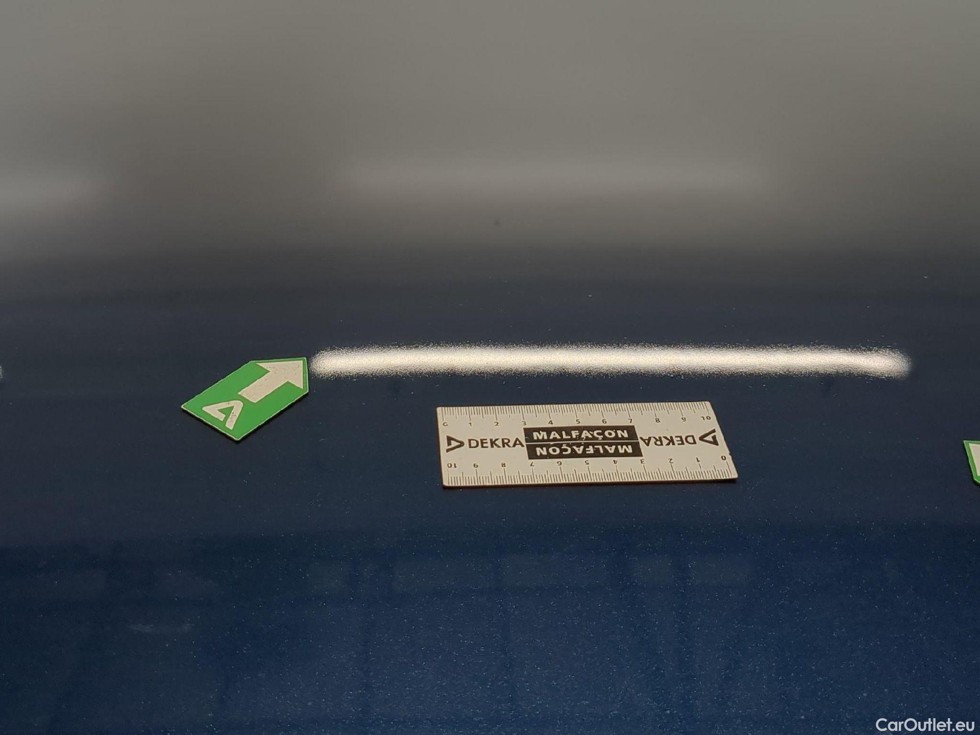  Peugeot  3008  II Active Pack 1.2 PureTech 130CV BVA8 E6d #7