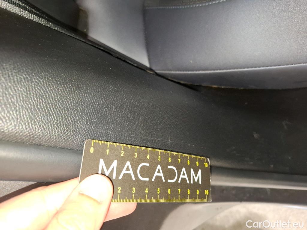  Peugeot  2008  Allure Business 1.5 HDi 130CV BVA8 E6d #4