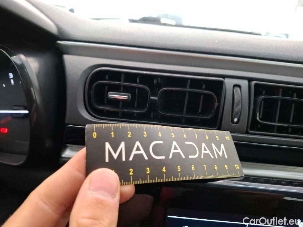  Citroen  C3  Feel 1.5 BlueHDI 100CV BVM5 E6dT #4