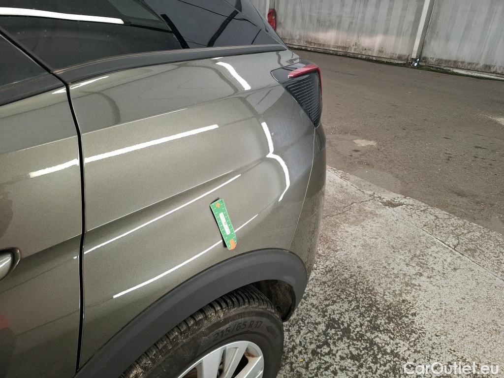  Peugeot  3008  Active Business 1.5 HDi 130CV BVM6 E6d #1