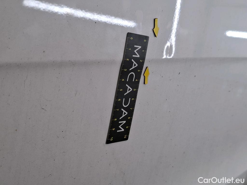  Citroen  C3  Feel 1.5 BlueHDI 100CV BVM5 E6dT #31