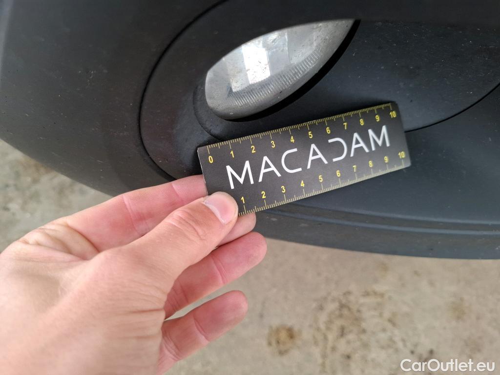  Citroen  C3  Feel 1.5 BlueHDI 100CV BVM5 E6dT #17