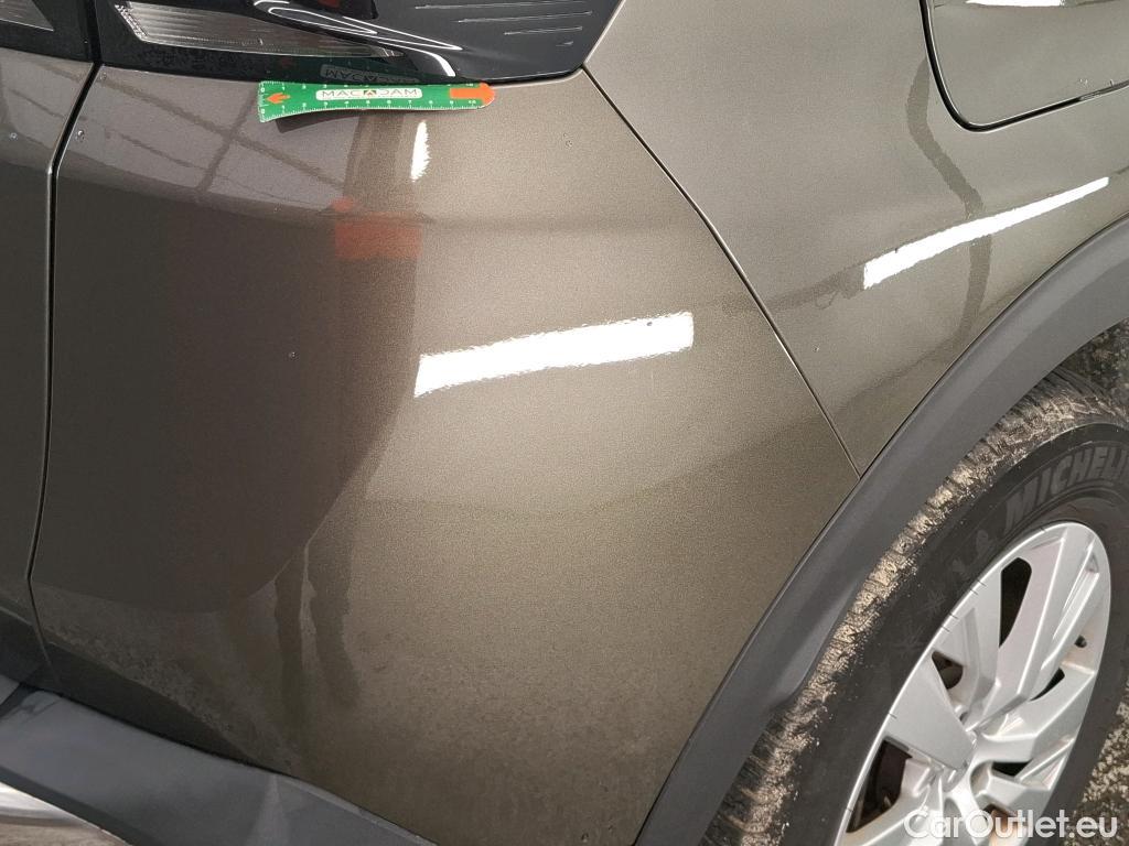  Peugeot  3008  Active Business 1.5 HDi 130CV BVM6 E6d #8