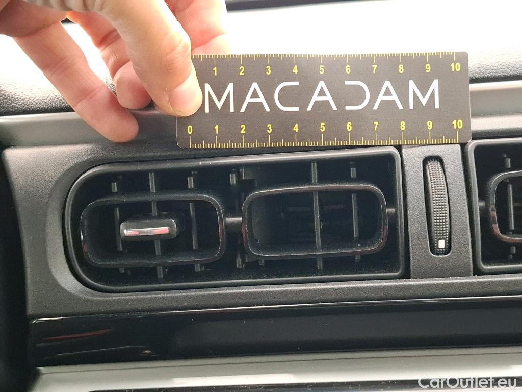  Citroen  C3  Feel 1.5 BlueHDI 100CV BVM5 E6dT #5