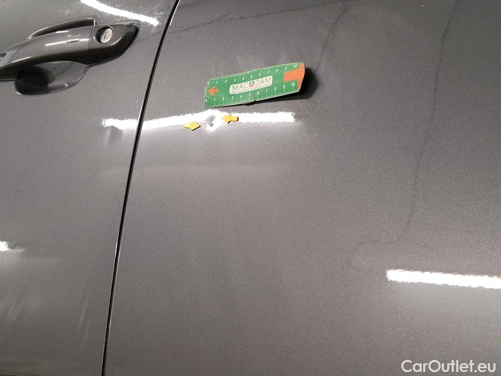  Citroen  C5 CITROEN  Aircross / 2018 / 5P / SUV Hybrid 225 ë-EAT8 Business #29