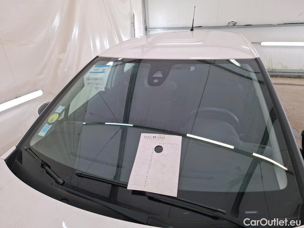  Citroen  C3  Feel 1.5 BlueHDI 100CV BVM5 E6dT #20