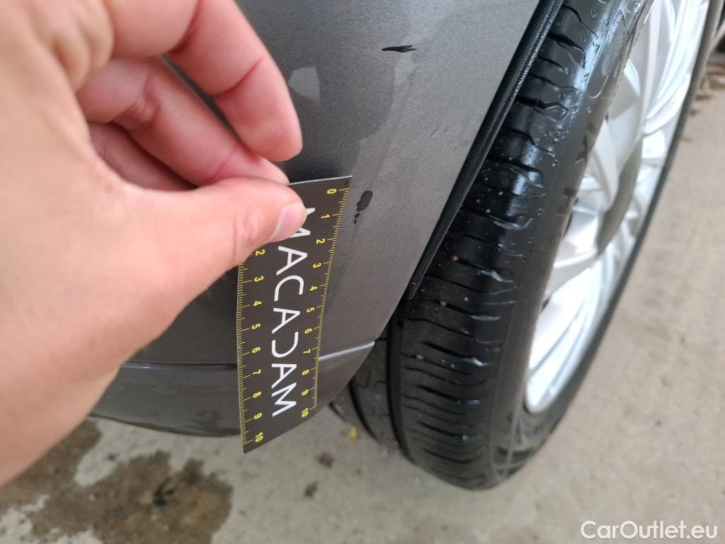  Fiat  500 FIAT C  2015  2P Cabriolet Hybrid 10 BSG 70 ch Dolcevita #26