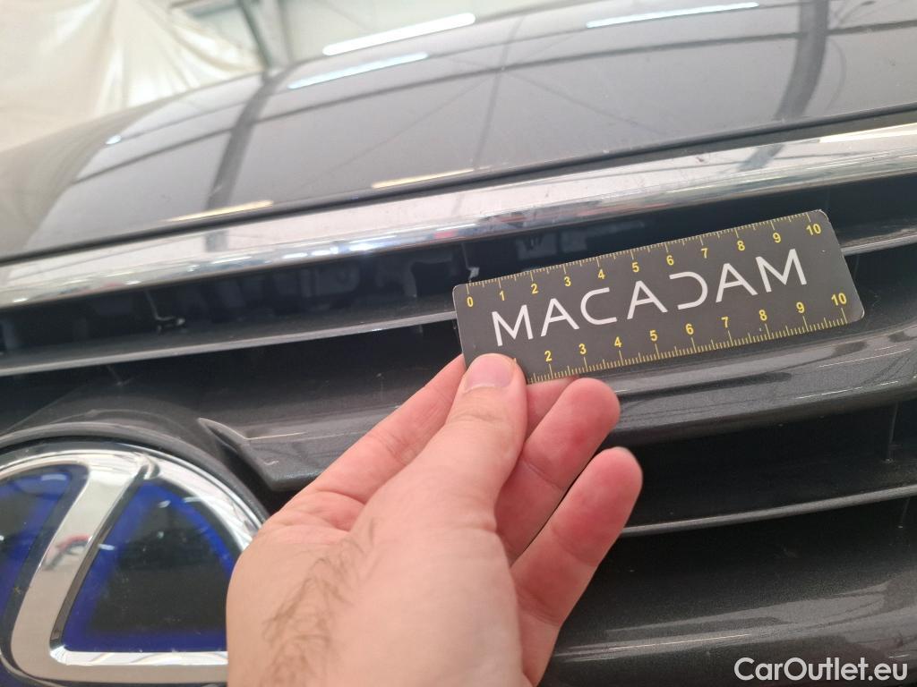  Lexus  NX LEXUS  5p SUV 2.5 300H Pack Business 4WD AUTO #13