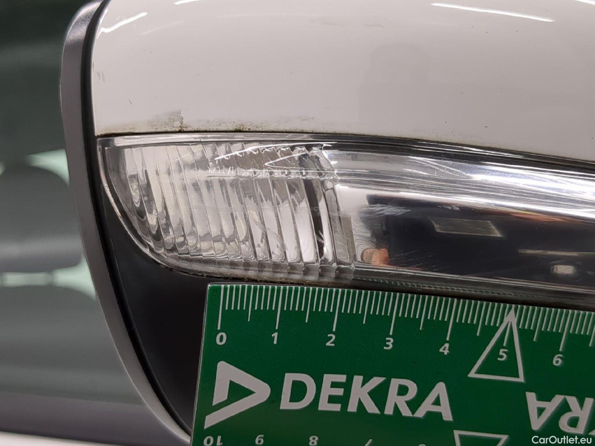  Peugeot  208  Affaire Premium Pack 1.2 80CV BVM5 E6dT #12