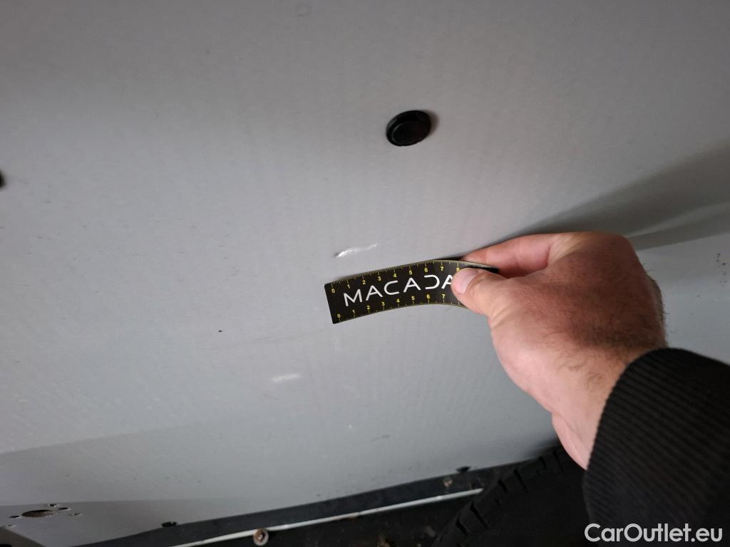  Citroen  Jumper CITROEN - VU 4p VNA 33 L1H1 BlueHDi 110 BVM6 Clubfourgon tôlé #23