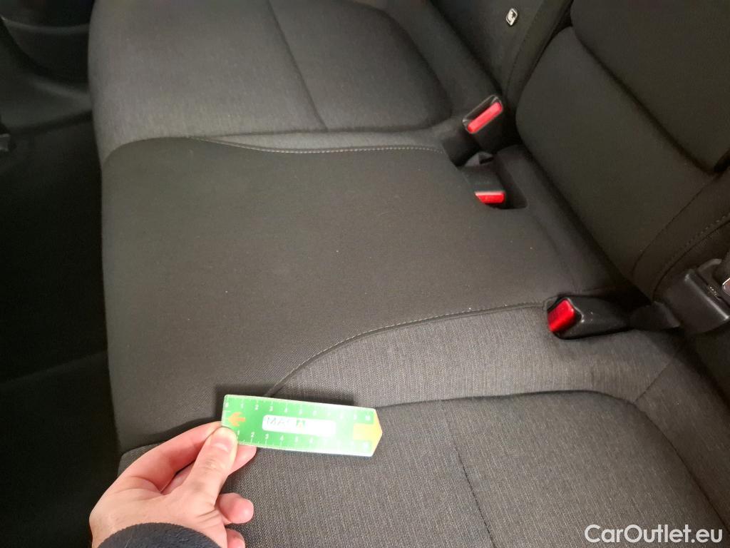  Hyundai  Konna HYUNDAI Kona / 2017 / 5P / SUV BEV 39KWH ELECTRIQUE 136CH CREATIVE #16