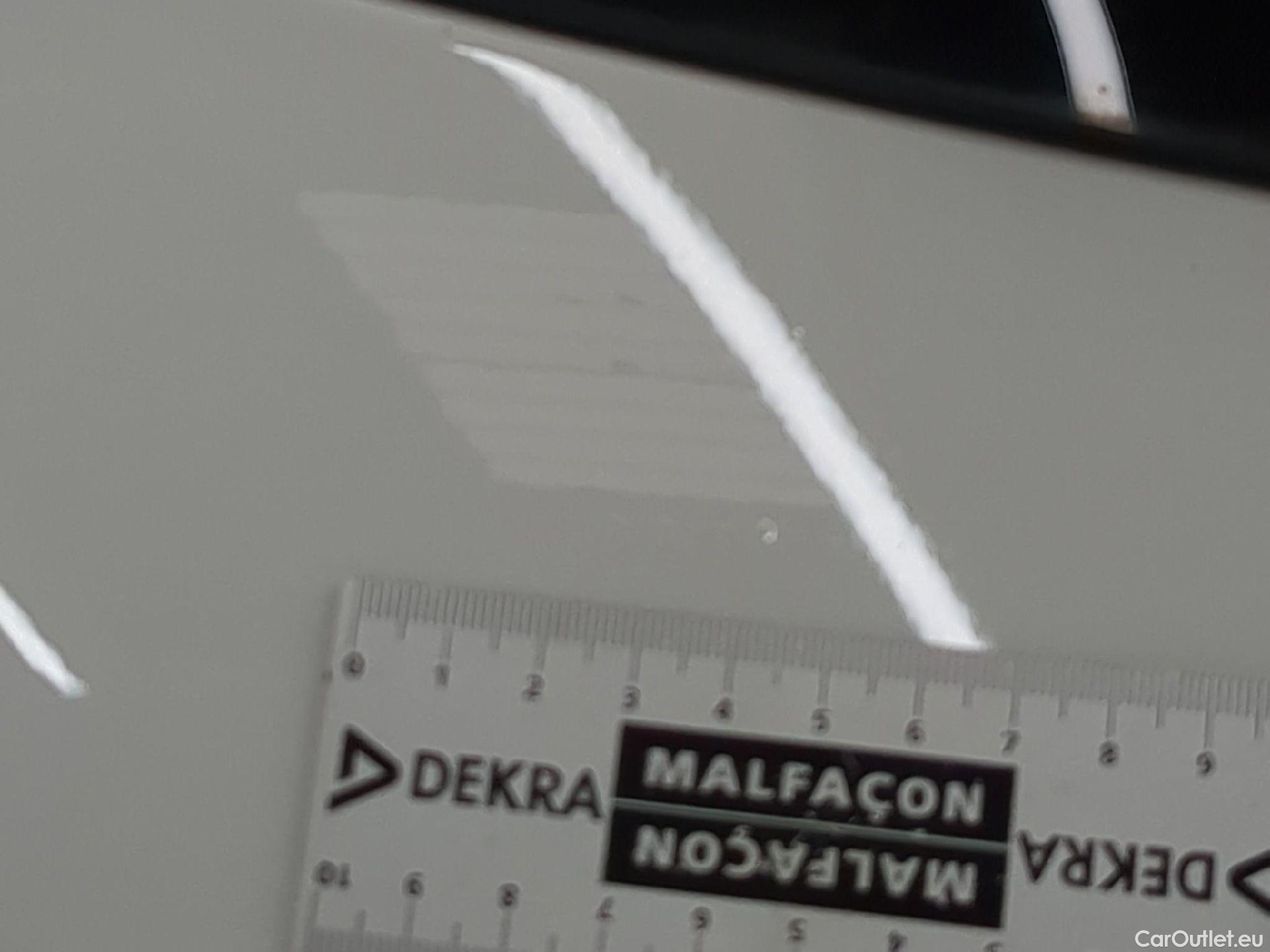  Peugeot  208  Affaire Premium Pack 1.2 80CV BVM5 E6dT #36