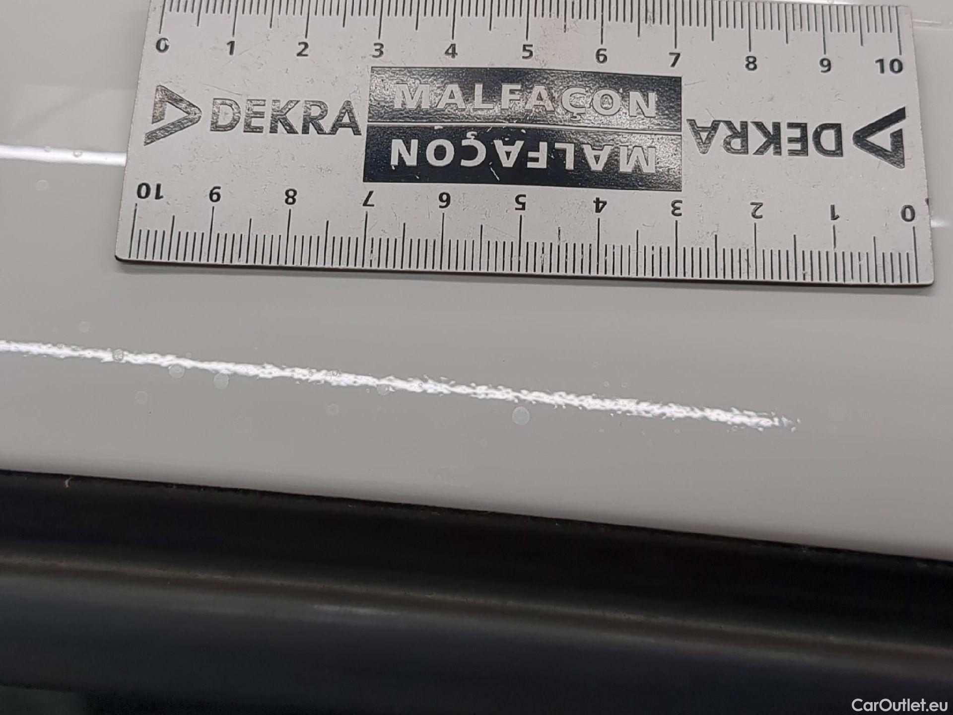  Peugeot  208  Affaire Premium Pack 1.2 80CV BVM5 E6dT #27