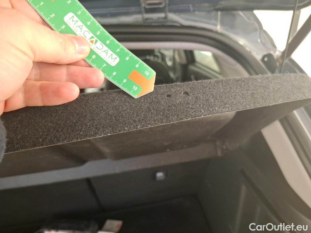  Hyundai  Konna HYUNDAI Kona / 2017 / 5P / SUV BEV 39KWH ELECTRIQUE 136CH CREATIVE #2