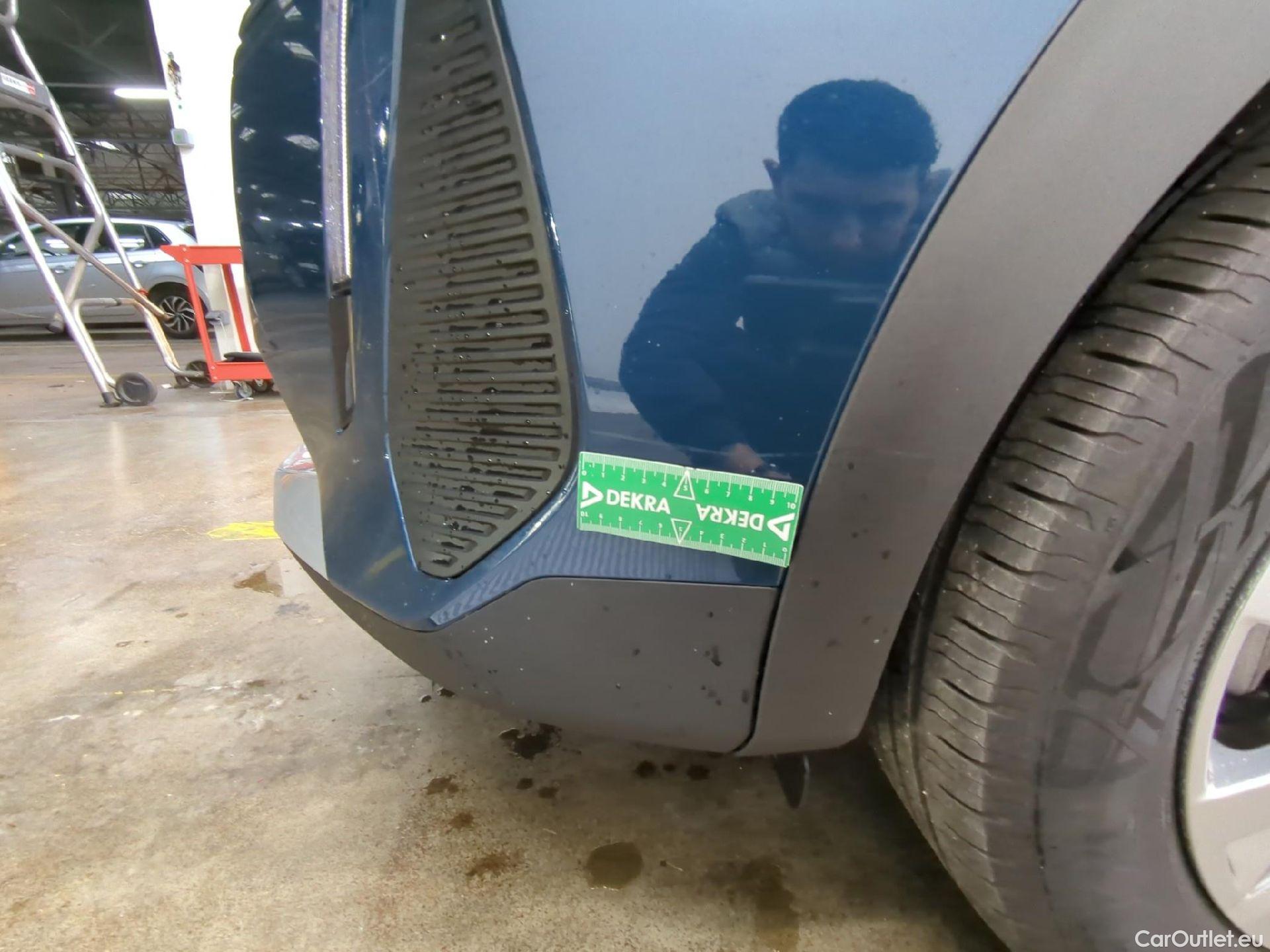  Peugeot  3008  II Active Pack 1.2 PureTech 130CV BVA8 E6d #17