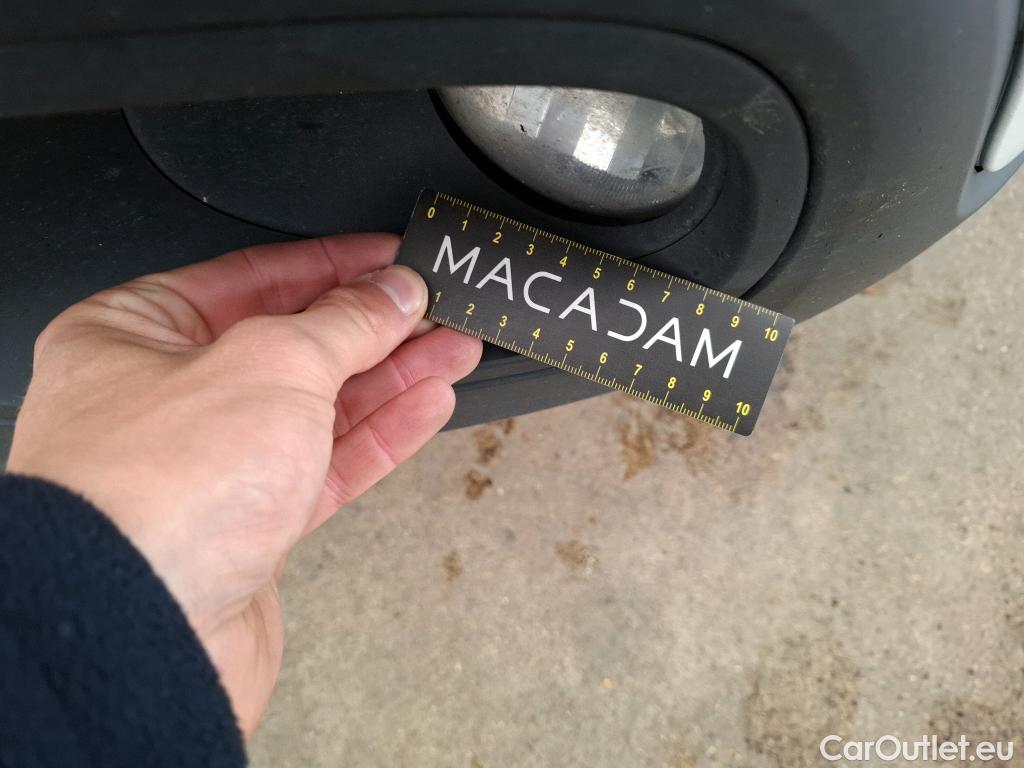  Citroen  C3  Feel 1.5 BlueHDI 100CV BVM5 E6dT #19