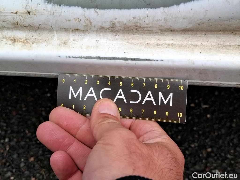  Renault  Master RENAULT  / 2019 / 4P / Fourgon tôlé FG Tr GCF F3500 L2H2 Energy dCi 150 #9