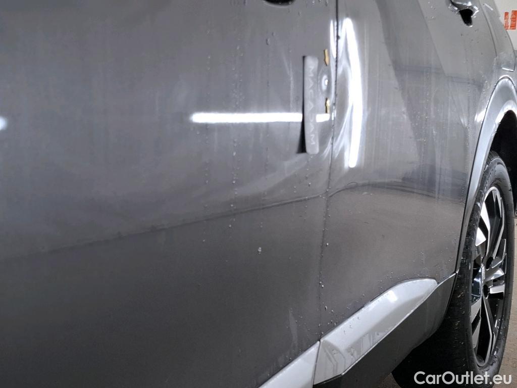  Peugeot  2008  Allure Business 1.5 HDi 130CV BVA8 E6d #8