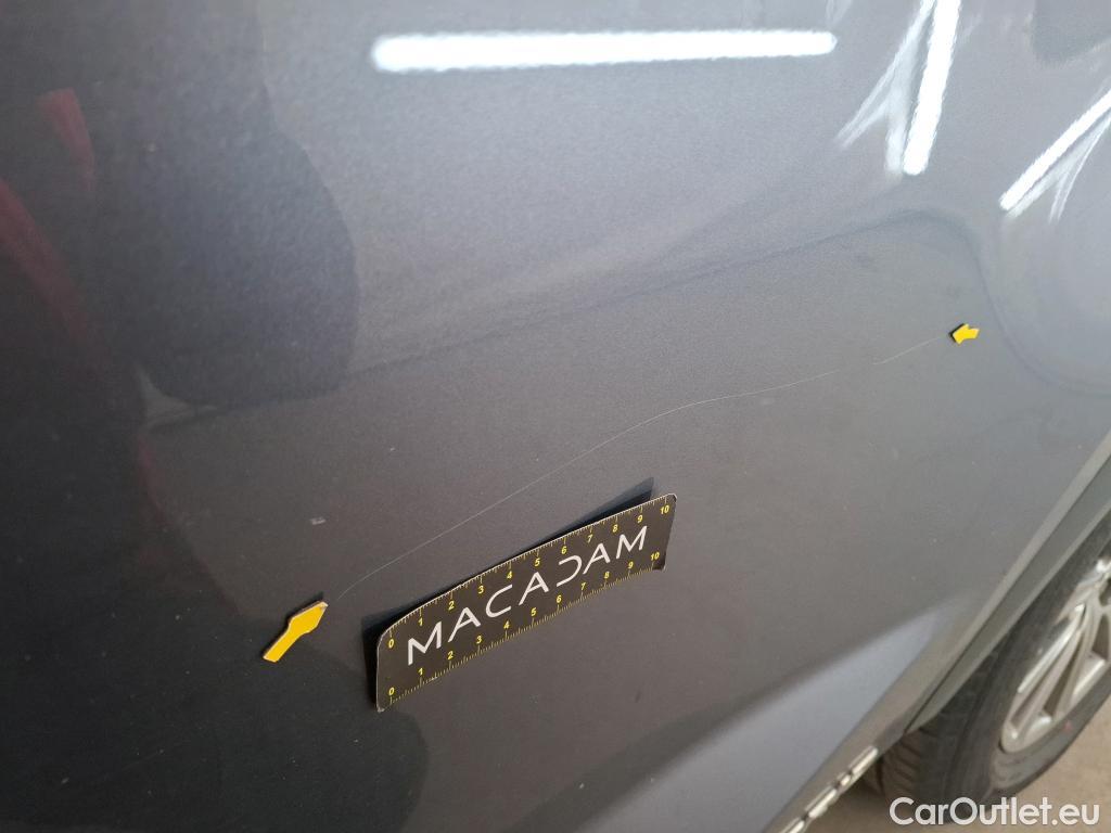  Lexus  NX LEXUS  5p SUV 2.5 300H Pack Business 4WD AUTO #25