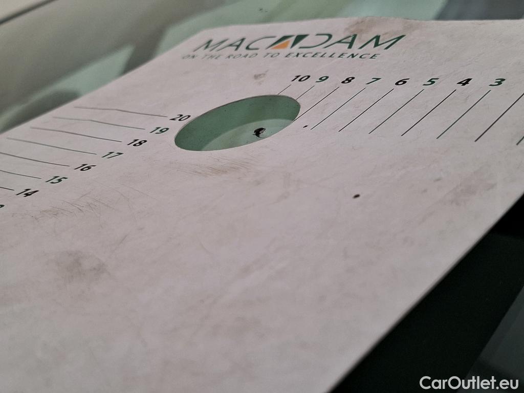  Citroen  C3  Feel 1.5 BlueHDI 100CV BVM5 E6dT #3