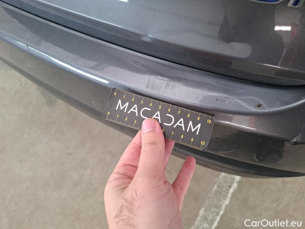  Lexus  NX LEXUS  5p SUV 2.5 300H Pack Business 4WD AUTO #7