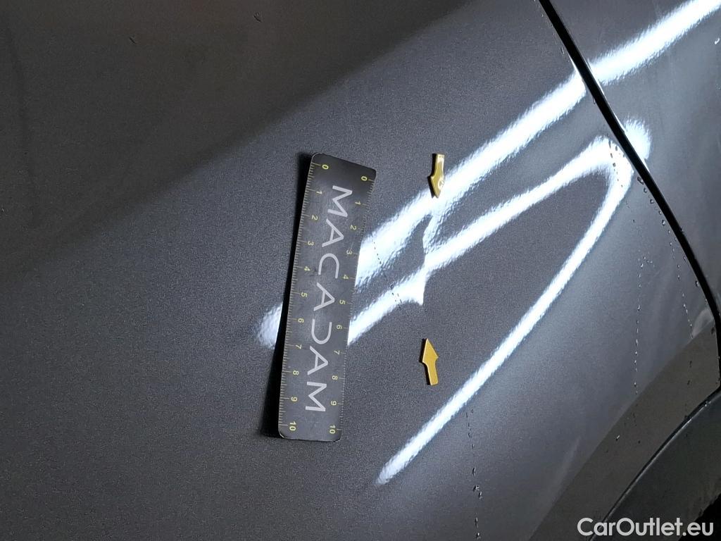  Peugeot  2008  Allure Business 1.5 HDi 130CV BVA8 E6d #2