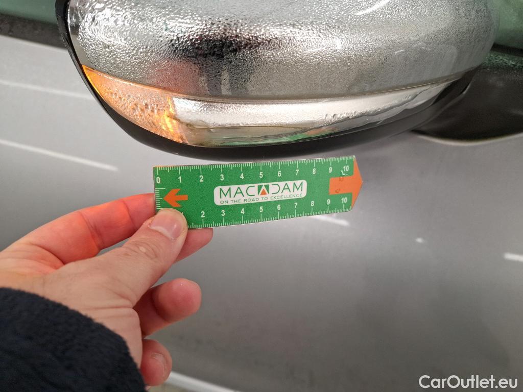  Peugeot  208  Signature 1.2 PureTech 80CV BVM5 E6dT #5