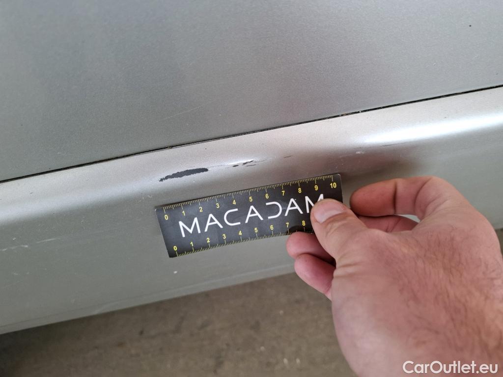  Citroen  Jumper CITROEN - VU 4p VNA 33 L1H1 BlueHDi 110 BVM6 Clubfourgon tôlé #60