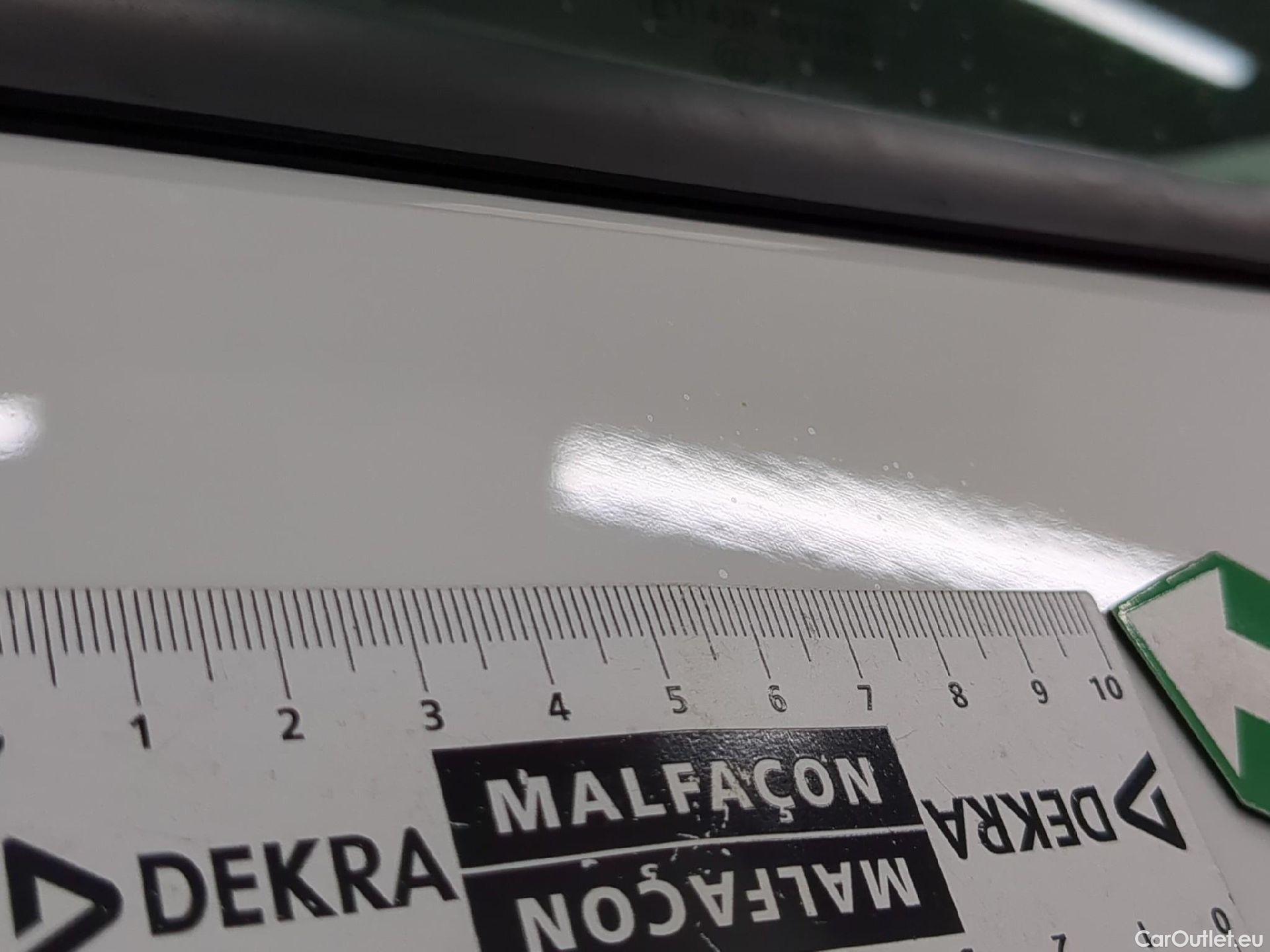  Peugeot  208  Affaire Premium Pack 1.2 80CV BVM5 E6dT #26